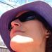 Tamara Severn - Facebook