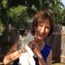 Tamara Severn - Facebook