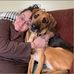 Tami Severn Craig - Facebook
