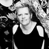 Tammi Artz Severn - @tsevern - TikTok
