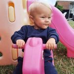 Tammy severn - @tammysevern - Instagram