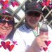 Tammy Severn - Facebook