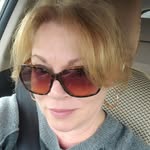 Tammy Severn - @tammymsevern - Instagram