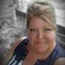 Tammy Severn - Facebook