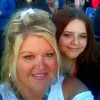 Tammy Severn - @tammy.severn - TikTok