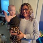Tammy Severns - @tammy_severns - Instagram