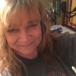 Tammy Severns Nelson - @tammy113311 - Instagram