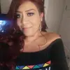 lexiluxeleaks - @tammyshanks - TikTok