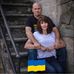 Tamara Shanks - Facebook