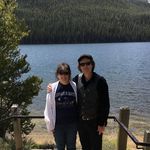 Tammy Catlin Shanks - @tammy.c.shanks - Instagram