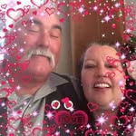 Tammy Shanks - @tammyshanks22 - Instagram