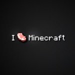Tammy Shanks - @iloveminecraft360 - Instagram