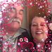 Tammy Shanks - Facebook
