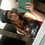 tammy shanks - @tammyshanksangel - Instagram