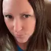 Tammy Shanks - @tammyshanks5 - TikTok
