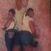 Tammy Shanks - Facebook