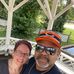 Tammy Shanks - Facebook