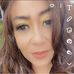 Tammy Shanks - Facebook