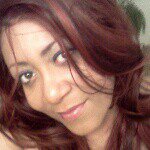 Tammy Shanks - @kyswagga26 - Instagram