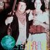Tammy Shanks - Facebook