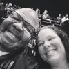 Tammy Shanks - @tammyshanks77 - TikTok
