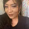 Tammy Shanks - @tammyshanks0 - TikTok