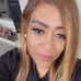 Tammy Shanks - Facebook