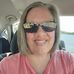 Tammy Shanks - Facebook