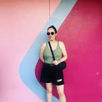 Tammy shanks - @tammy.s1983 - Instagram
