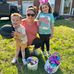 Tammy Shanks - Facebook
