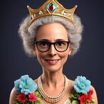 Tammy Shanks - @shanksjt - Instagram