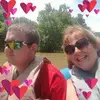 Tammy Shanks-Bevis - @tammyshanksbevis - TikTok
