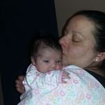 Tammy Shanks Hubbard - @tammylsh32 - Instagram