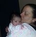 Tammy Shanks Hubbard - Facebook