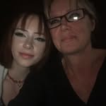 Tammy Shanks Smith - @grandmatammy22 - Instagram