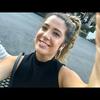 Amy Shartzer490 - @amyshartzer - TikTok