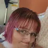 Tammy H - @tammy.harter - TikTok