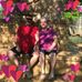 Tammy Murphy Shartzer - Facebook