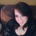 Tammy Shartzer - Facebook