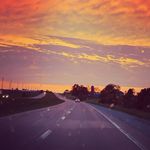 Tammy Shartzer - @tammydannielle1 - Instagram