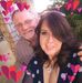 Tammy Shartzer - Facebook
