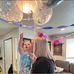Tammy Shertzer - Facebook