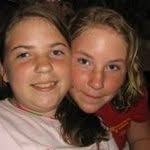 Tammy Boshears - @boshearstammy - Instagram