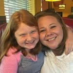 Tammy Breshears - @tammybreshears - Instagram