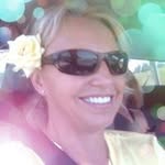 Tammy Breshears - @breshearstammy - Instagram