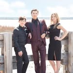Tammy E Shears - @tammy.shears - Instagram