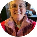 Tammy Griffin Beshears - @beshearstammygriffin - Instagram