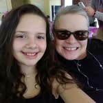 Tammy McKellar Boshears - @tammyboshears - Instagram