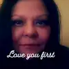 Tammy Shears137 - @tammyshears137 - TikTok