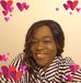 Tammy Shears - Facebook